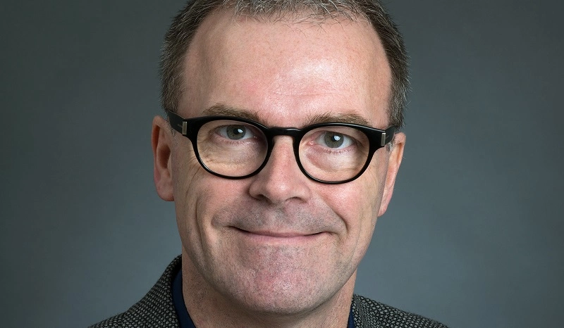 Ikast-Brande Kommune har ansat ny direktør