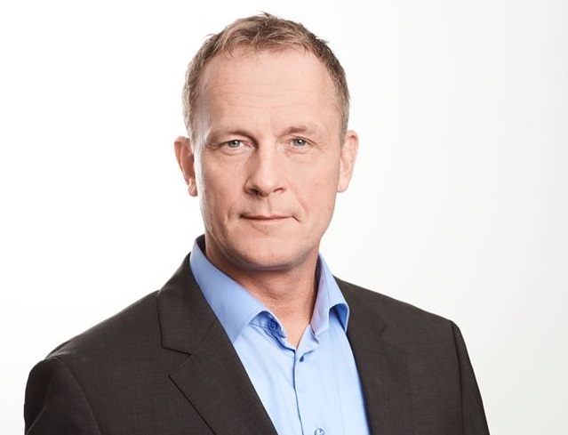 Hold nu op med at give DF skylden for alt: Fagprofessionelle og djøffere politiserer dagligt
