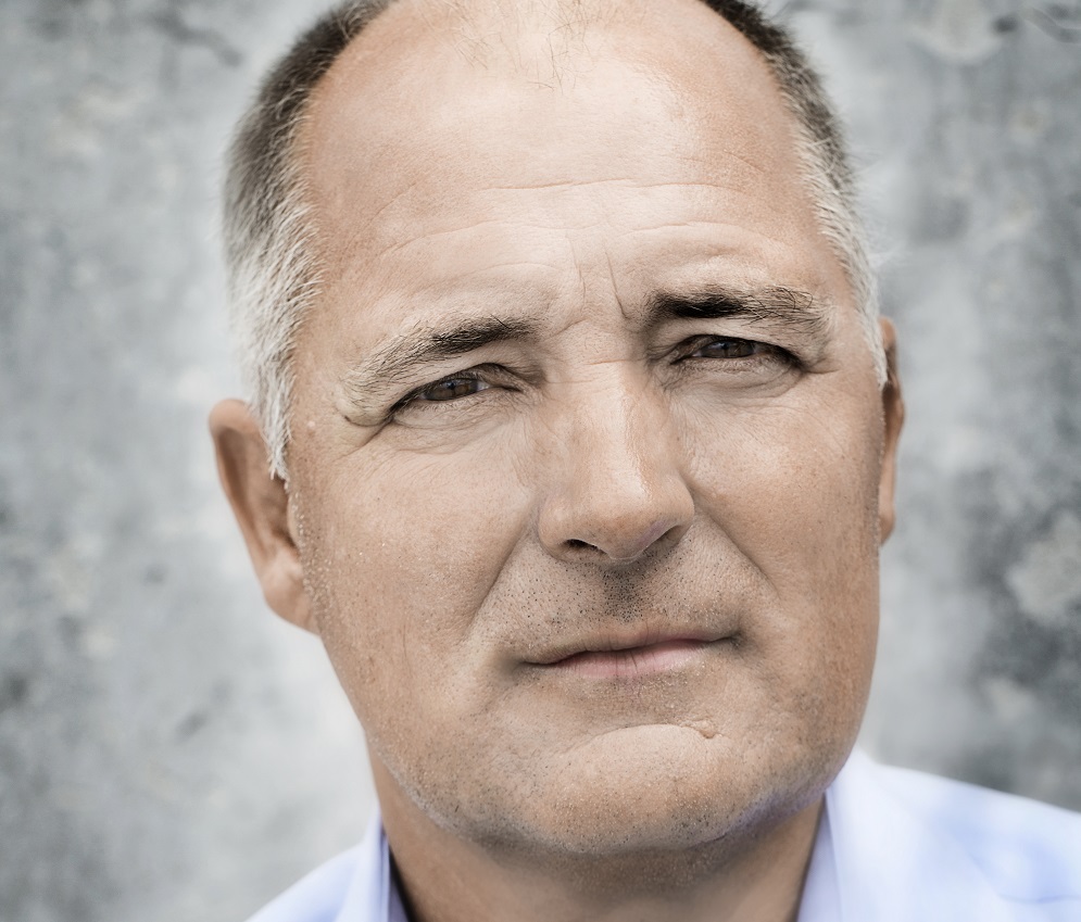 HK-formand efter kritik af forsikringssalg: Folk glemmer Alkas krise og fremtidens udfordringer