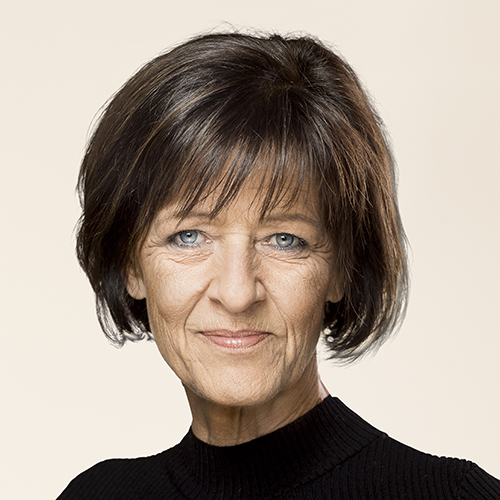 Dansk vaccine-strategi vækker bekymring
