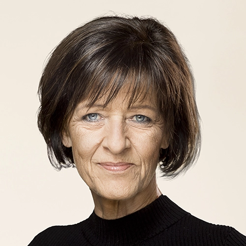Dansk vaccine-strategi vækker bekymring