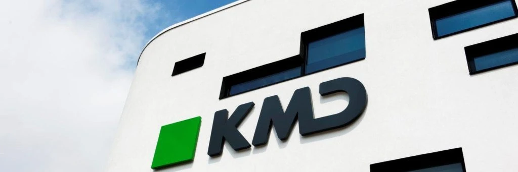 IT-koks hos KMD: Borgere ramt af fejl 172.117 på få måneder