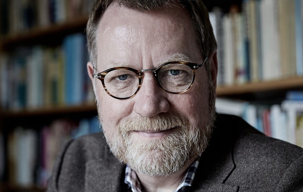 Tidligere topleder: Derfor bliver mange IT-projekter til skandaler