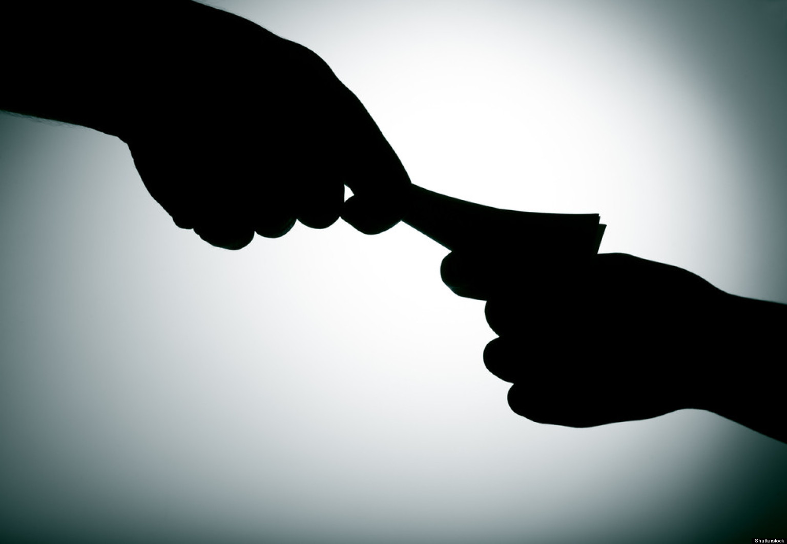 Opfandt fiktive ressourceforløb: Socialrådgiver sigtet for millionsvindel: