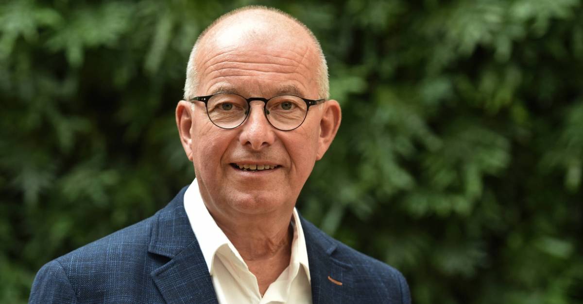 Stress bør anmeldes til Arbejdstilsynet