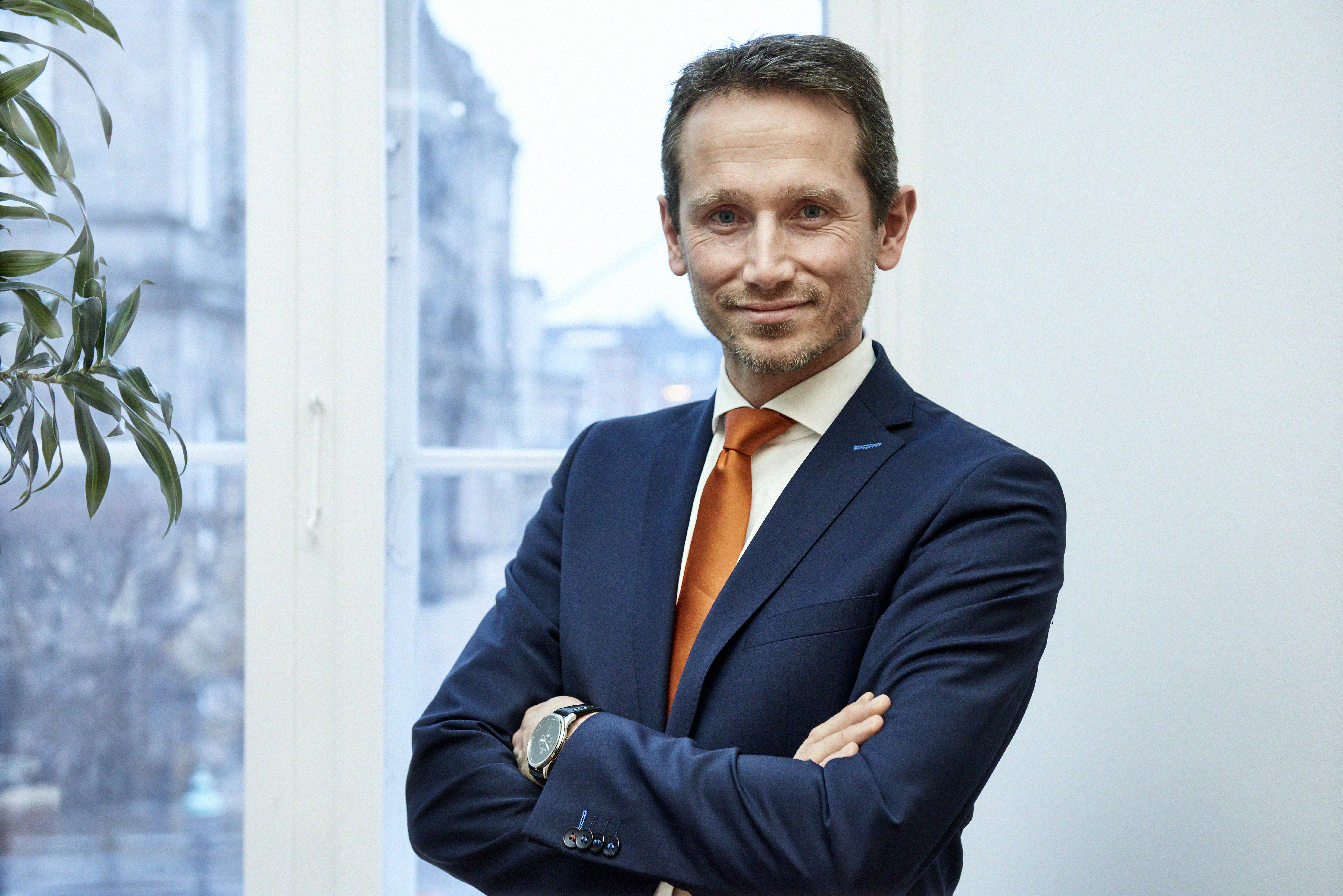 Finanslov 2019: Følg regeringens præsentation direkte her