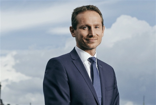 Finansministeriet: Vi bruger mere på offentlig velfærd end nogensinde