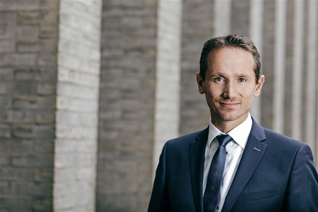 Finansminister: Besparelser på overførselsindkomster skal finansiere skattelettelser