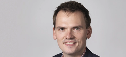 Mere helhed for borgerne: Social og beskæftigelse i en forvaltning