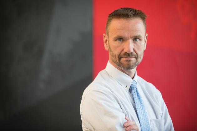 KL aflyser Kommunalpolitisk Topmøde 2020