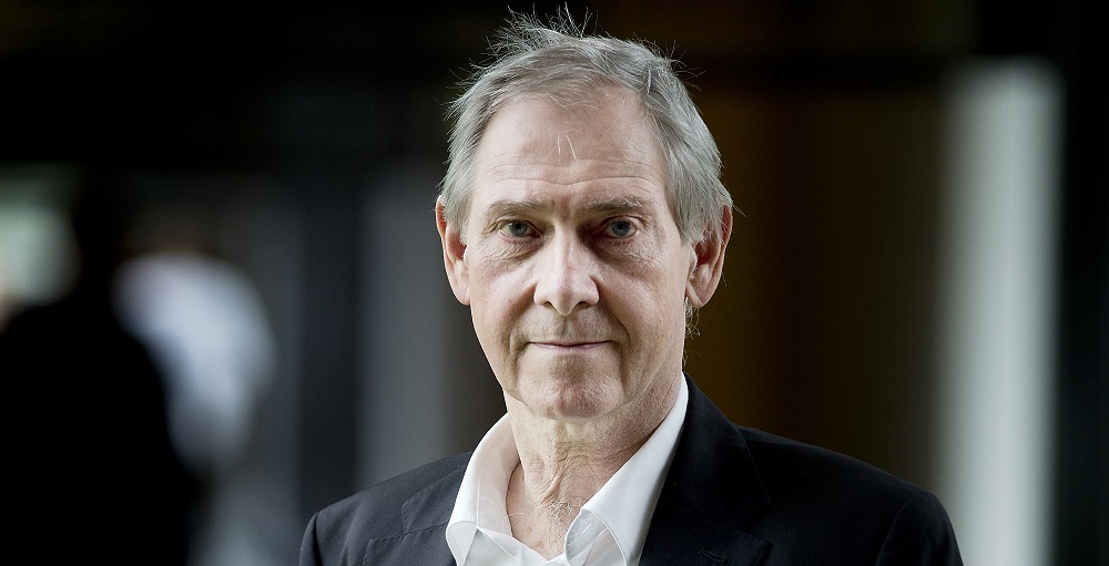 Ledelsesforsker: Giv nu lederne lov til at lede