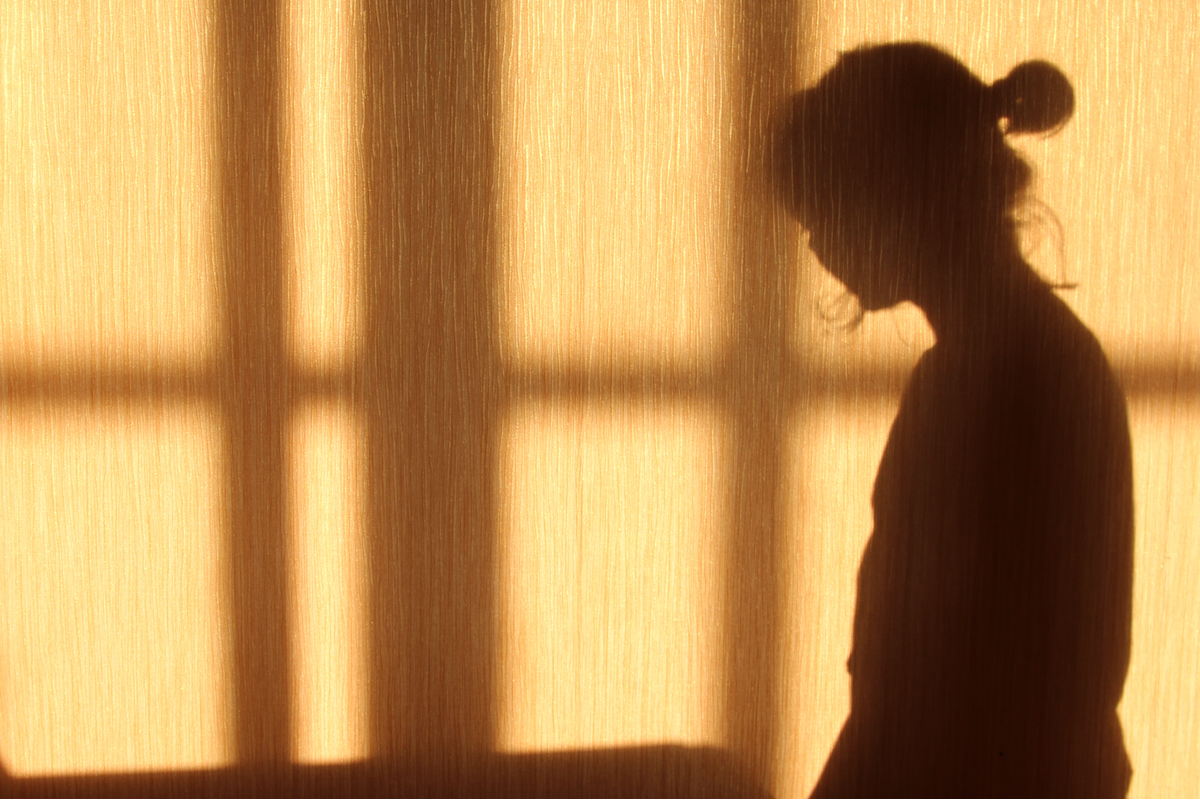 Kvindemord er et stigende problem i Sverige