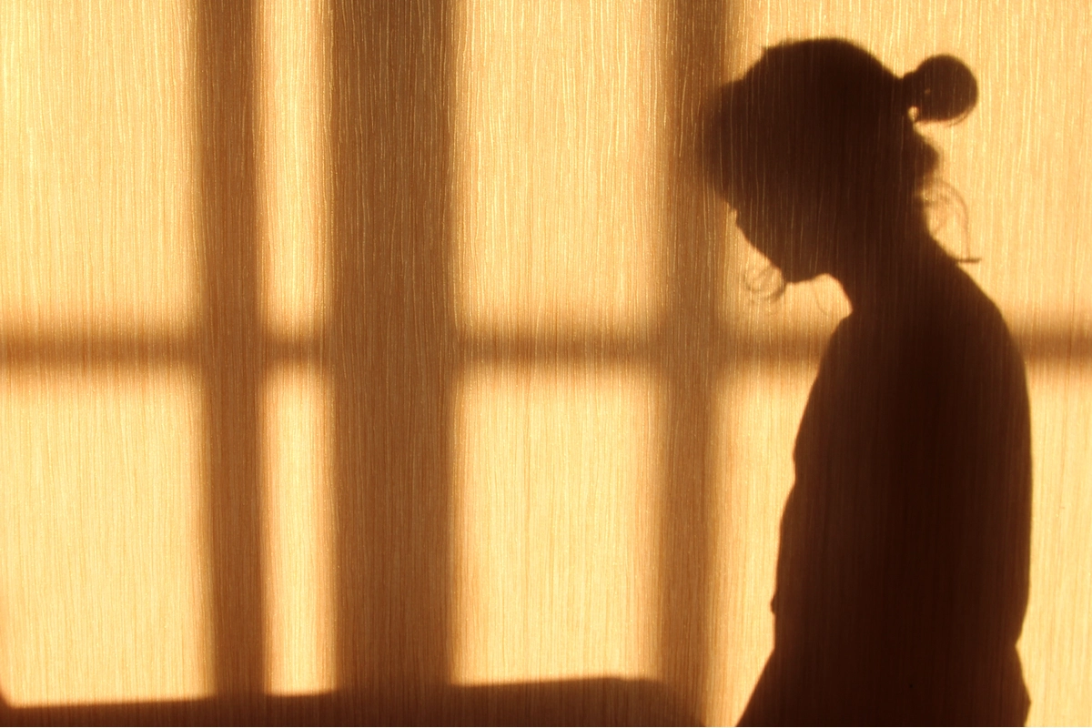 Kvindemord er et stigende problem i Sverige
