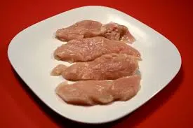 Dansk kyllingekød er hovedkilde til campylobacter