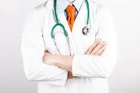 Privat forsikring til hjertepatient stoppet: Privat ankenævn underkender