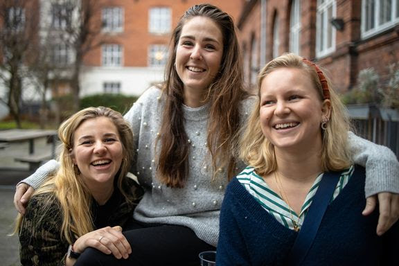 Forsøg: Lærerstuderende kobles til en folkeskole og lærer allerede ved studiestart