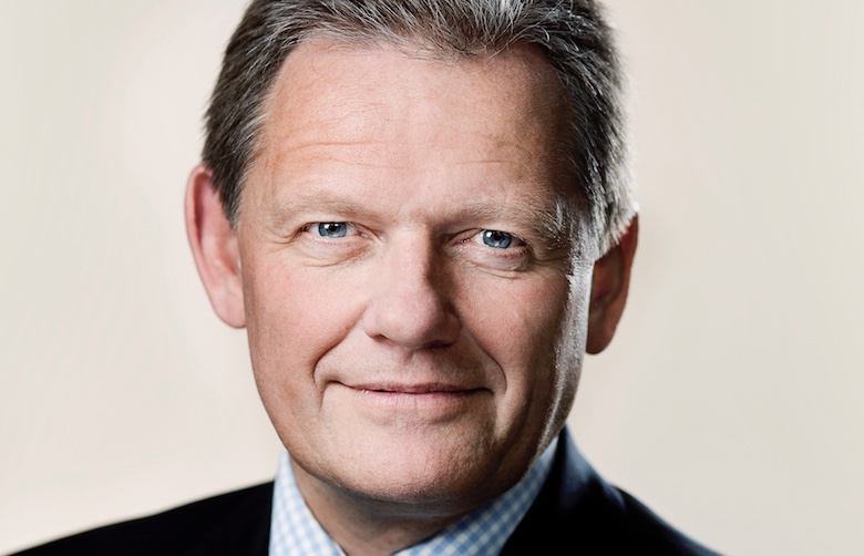 Barfoed: Øremærket barsel bryder med EU’s egne principper