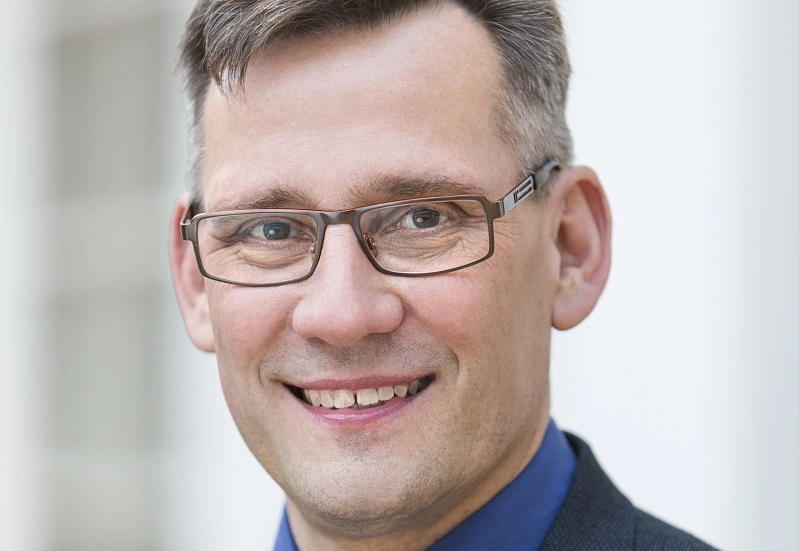 EU og de danske erhvervsuddannelser – hvad har de med hinanden at gøre?