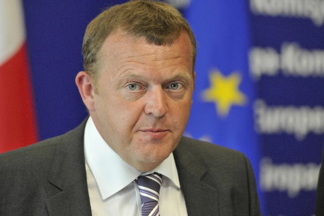 Løkke efter rundtur til regeringsledere: EU skal være bolværk mod protektionisme
