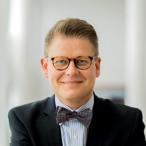 Medier: Allers norske topchef siger farvel til koncernen
