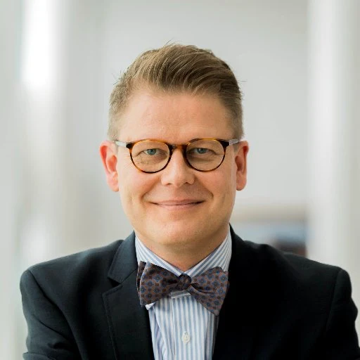 Medier: Allers norske topchef siger farvel til koncernen