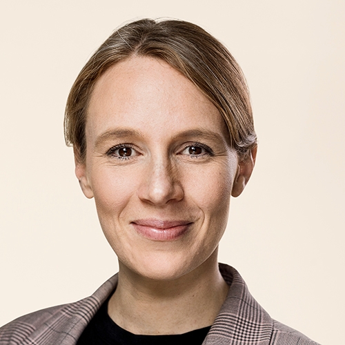 134 millioner kroner til grønne projekter