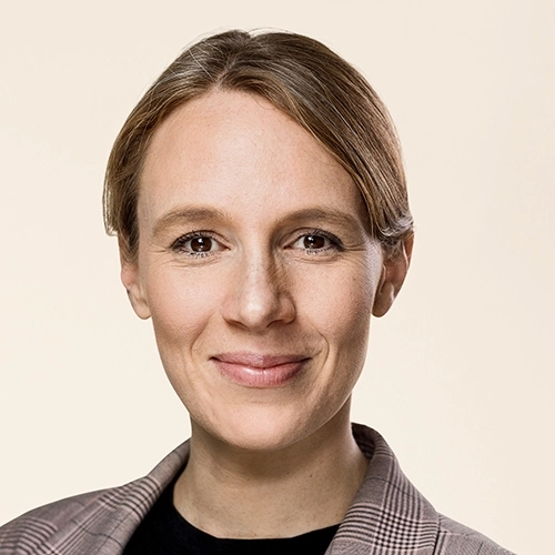 134 millioner kroner til grønne projekter