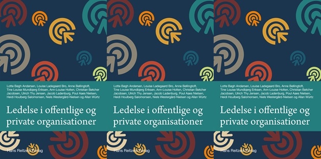 Forskere undersøgte motivation og ledelse: Fælles værdier er centrale