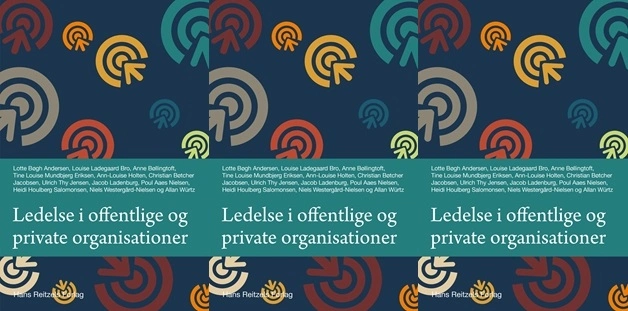 Forskere undersøgte motivation og ledelse: Fælles værdier er centrale