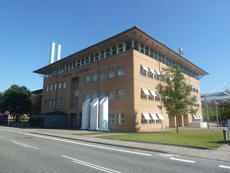 Dommens dag i Danmarks største bestikkelsessag