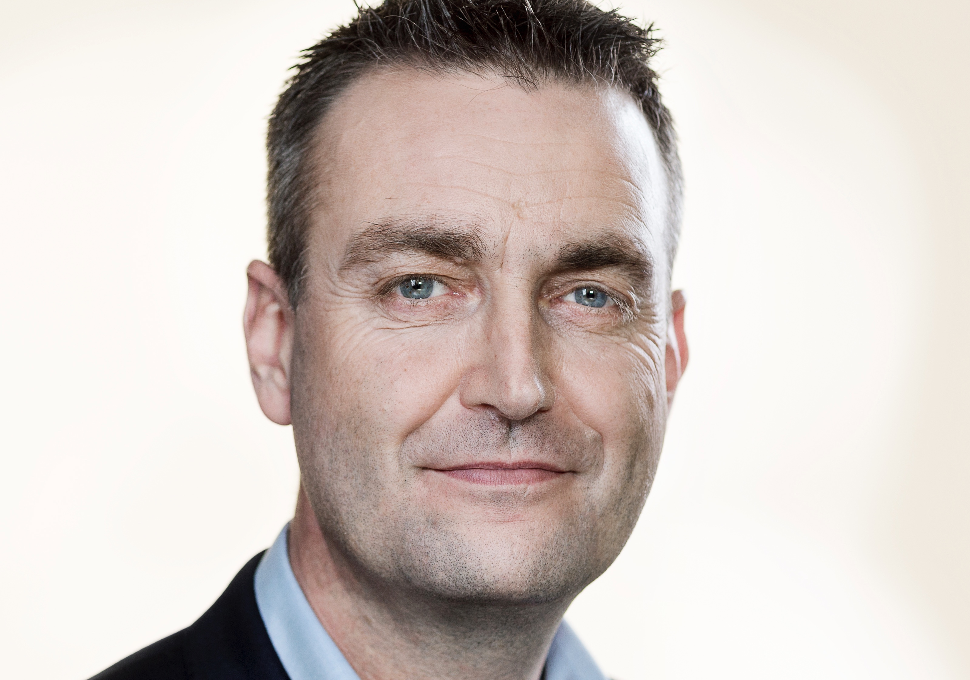 S: Ressourceforløb fejler