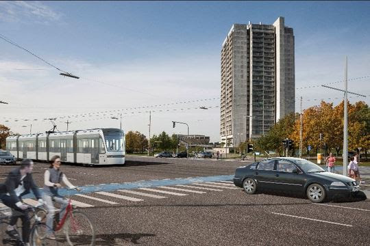 Ny indsats skal give lærepladser og ruste ledige til job i byggebranchen