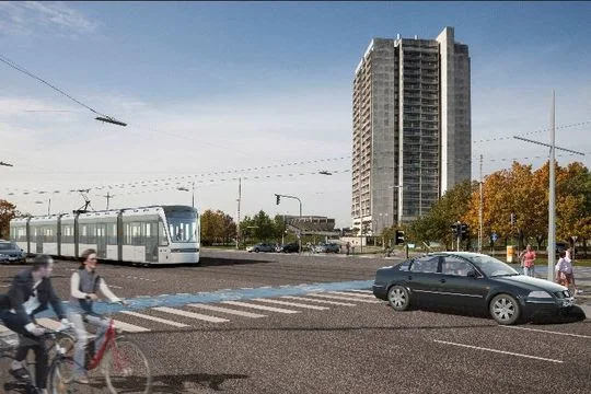 Ny indsats skal give lærepladser og ruste ledige til job i byggebranchen