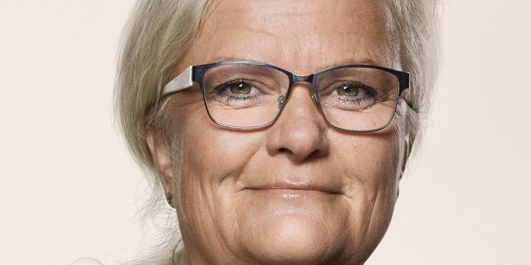 Navnet på en is overskygger en nødvendig debat