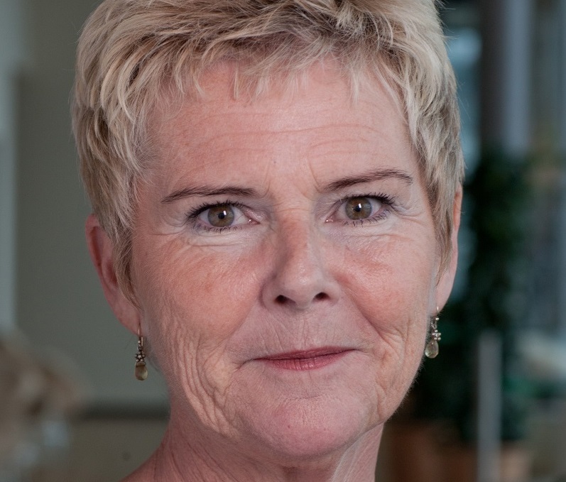 Nu skal resultaterne komme i frontlinien: Erklæring om nationale mål er underskrevet