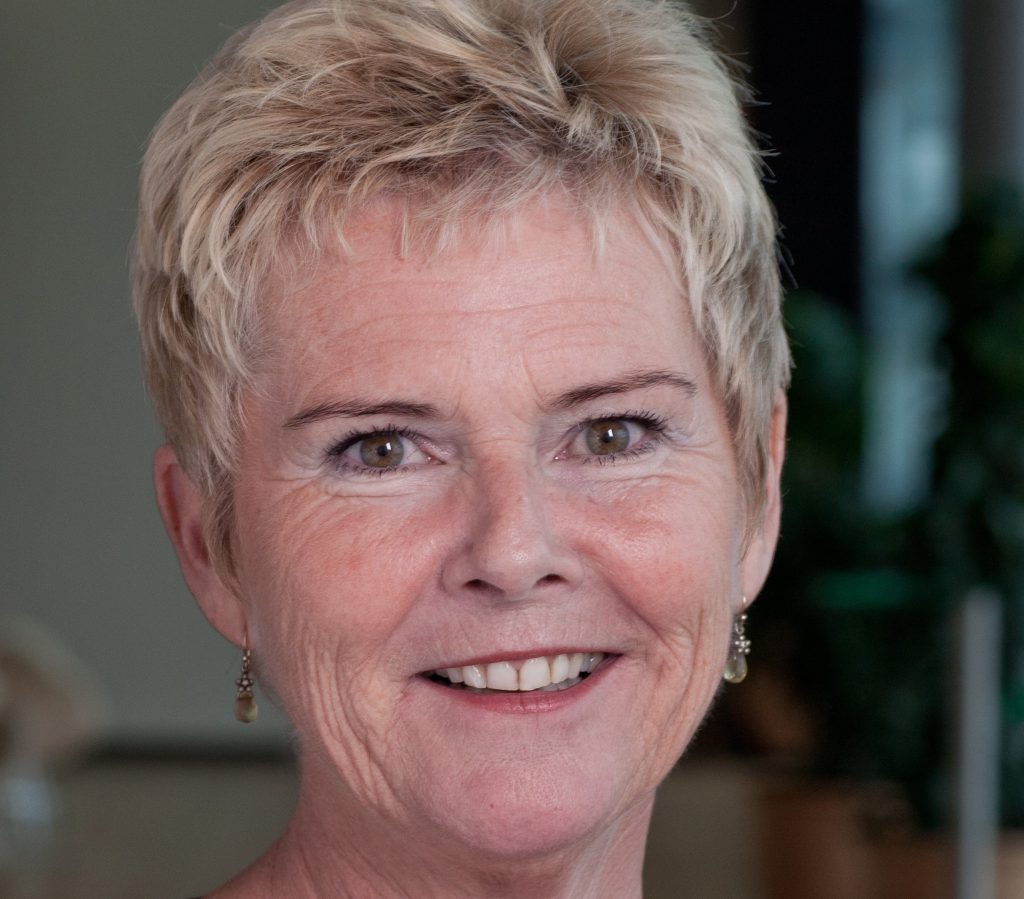 LO: Efteruddannelse er den bedste vej til at få flere i arbejde