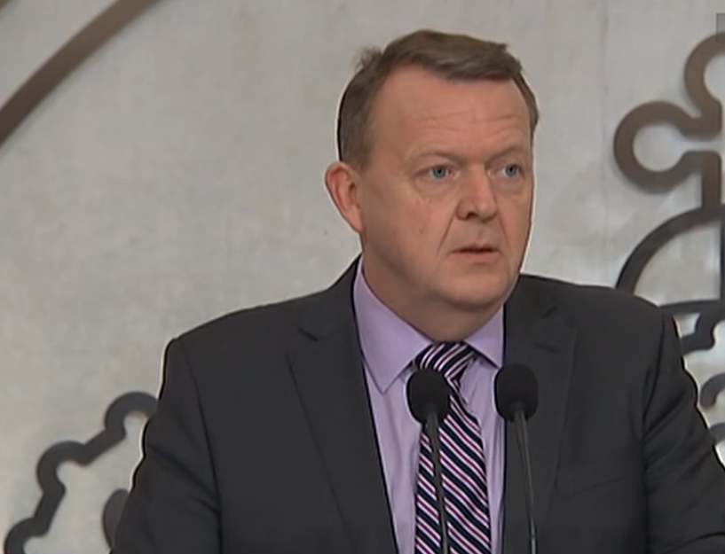 Løkke i opsang til kommunerne: Folkeskolen har penge nok