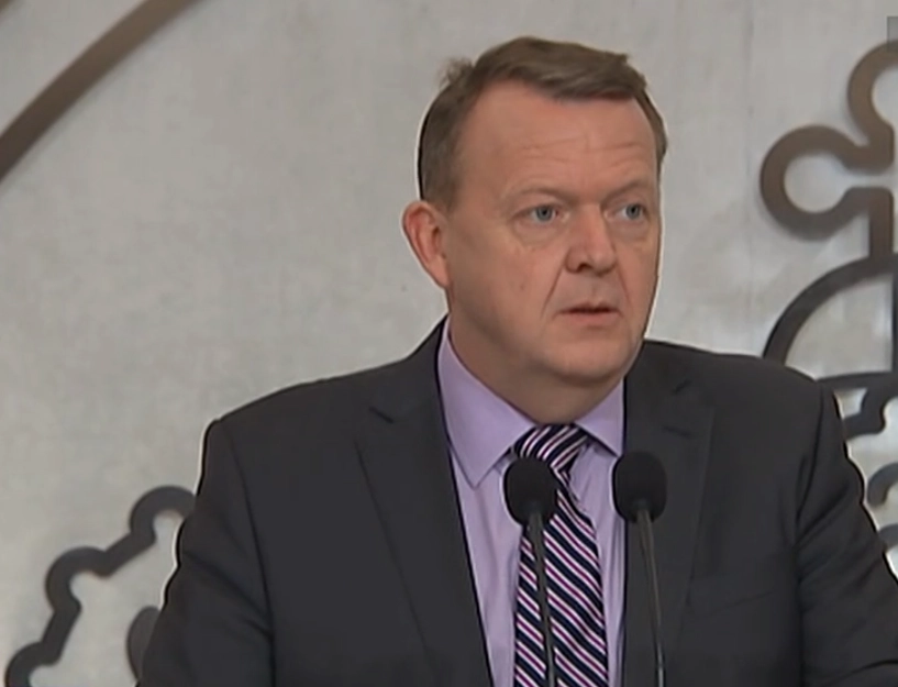 Løkke i opsang til kommunerne: Folkeskolen har penge nok
