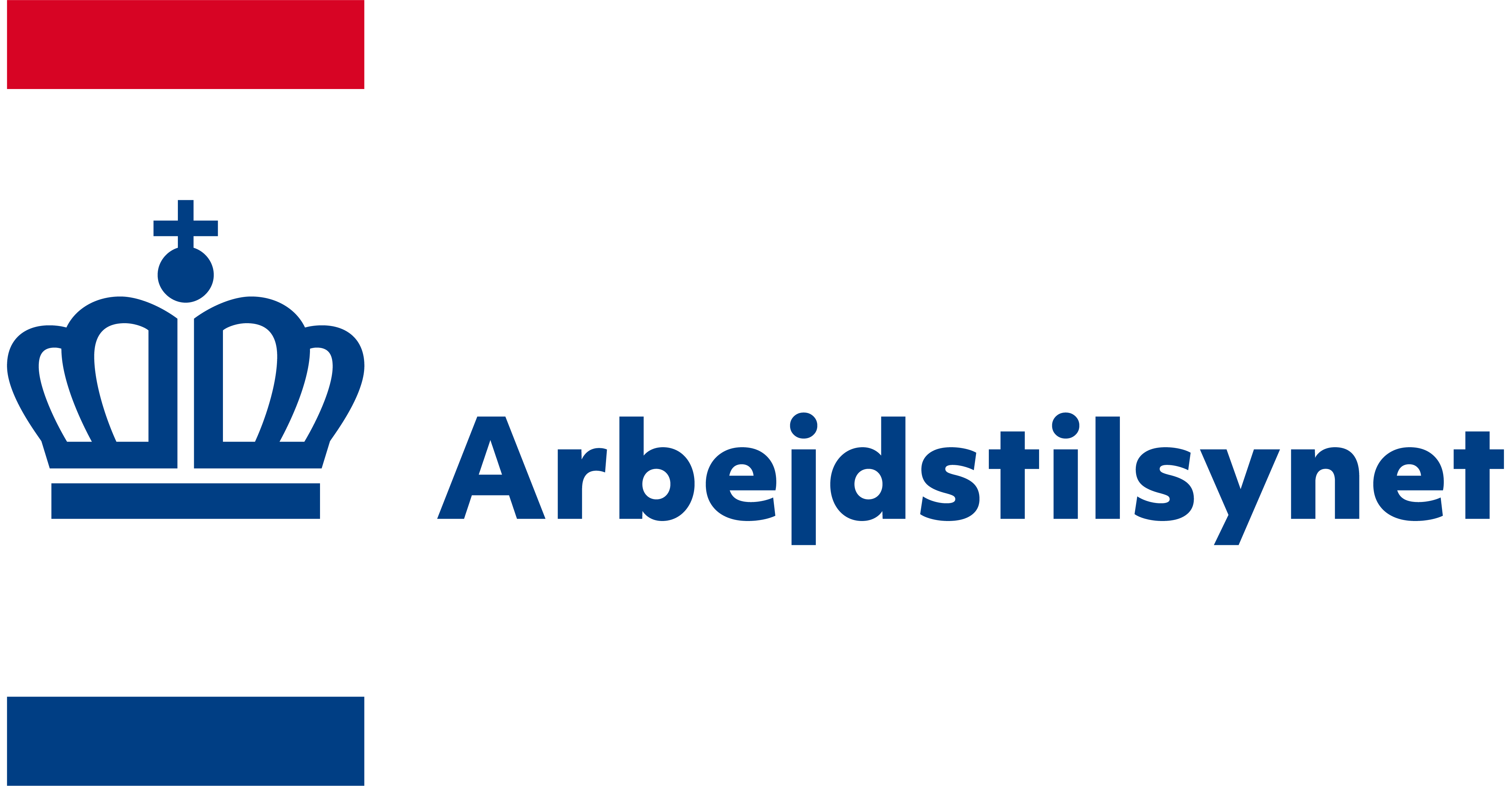 Ny direktør til Arbejdstilsynet