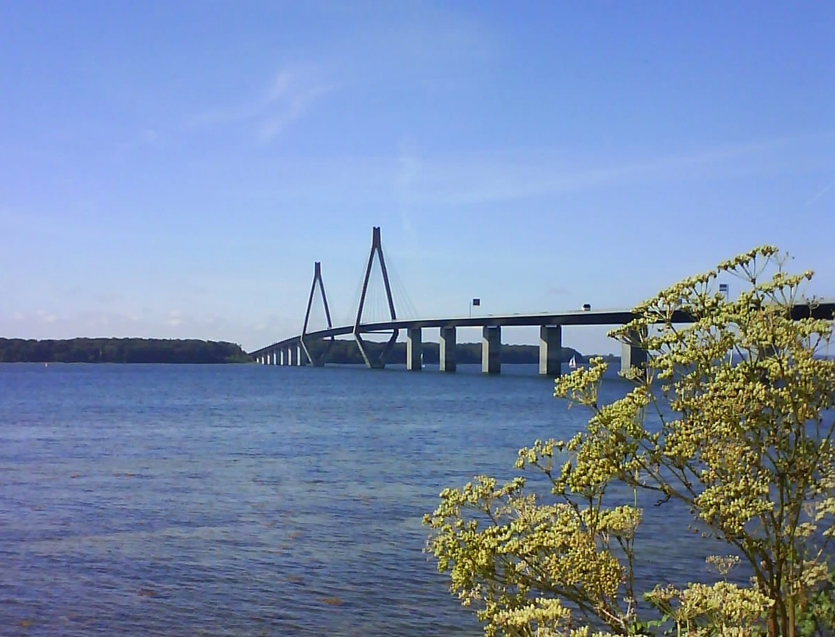 Udflytning til Lolland: Efterlyser en ordbog for de ansatte