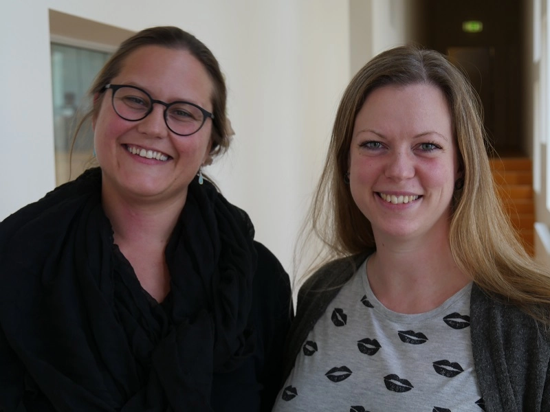 Palliativt diplomforløb samlede sundhedspersonalet
