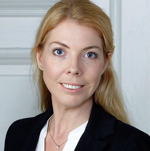 Tillidsreform: Sverige gør, hvad Danmark opgav