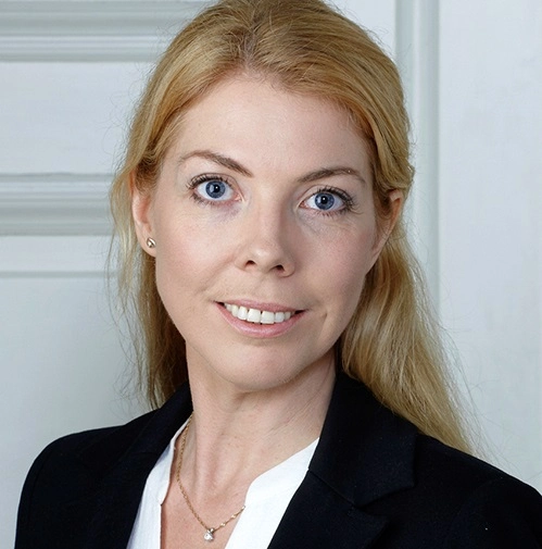 Tillidsreform: Sverige gør, hvad Danmark opgav