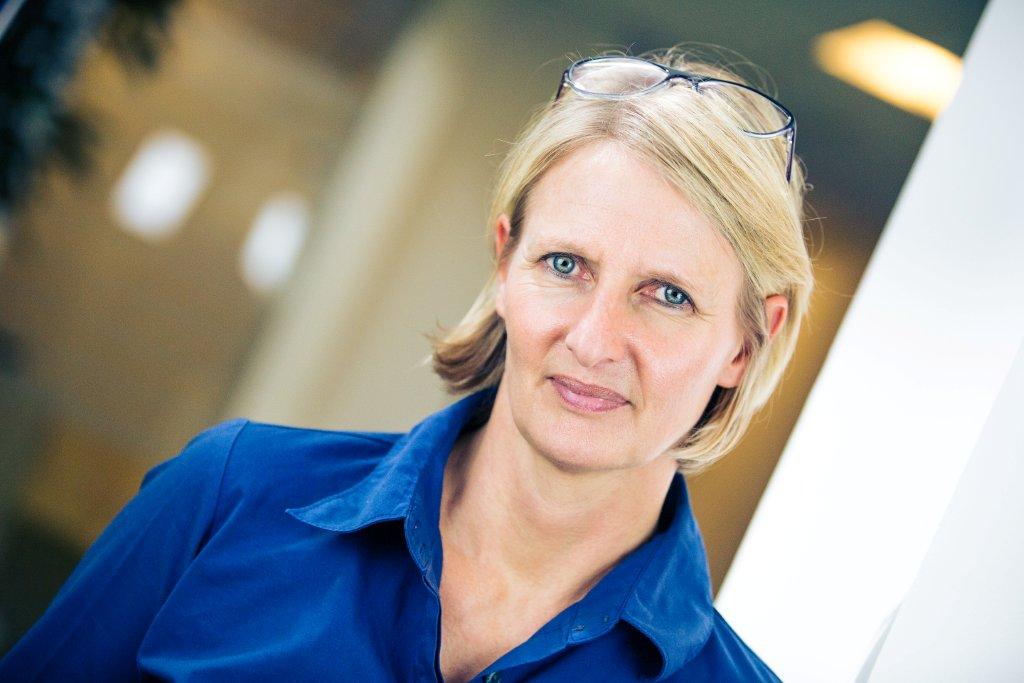 Bækmarks ledelseskrise: Direktionsmedlem fratræder med gyldent håndtryk