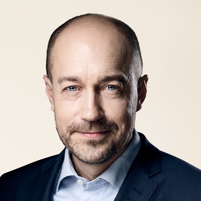 Appen smitte|stop er et effektivt redskab i smitteopsporing