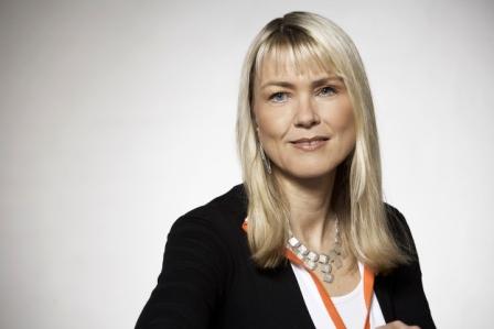 Rekord mange kvinder opstiller til kommunalvalget