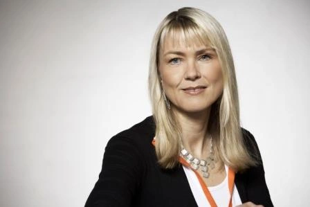 Rekord mange kvinder opstiller til kommunalvalget