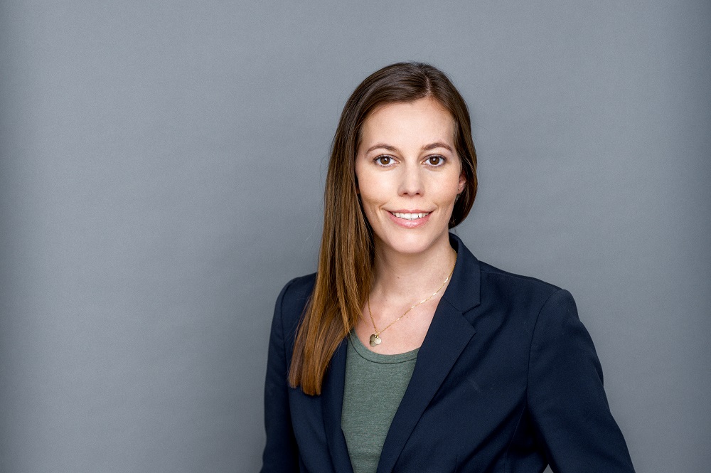 Analyse fra Socialministeriet sammenligner trivsel for anbragte i plejefamilier og på døgninstitutioner