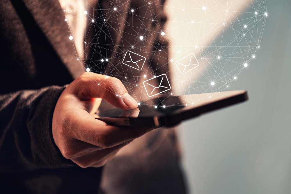 Socialdemokratisk borgmesterkandidat sendte mail med pornografisk materiale