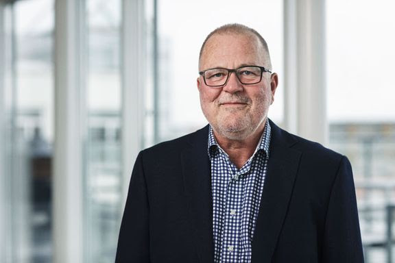 Kvinderne mangler på STEM-studierne